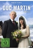 Doc Martin - Staffel 6 [2 DVDs]
