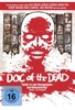 Doc of the Dead