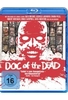 Doc of the Dead