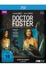 Doctor Foster - Staffel 1 [2 BRs]