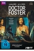 Doctor Foster - Staffel 1 [2 DVDs]