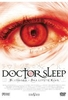 Doctor Sleep: Blutmord - Das letzte Kind