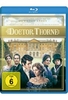 Doctor Thorne [2 BRs]
