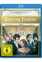 Doctor Thorne [2 BRs]