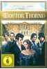 Doctor Thorne [2 DVDs]