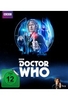 Doctor Who - Der Film [2 DVDs]