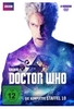 Doctor Who - Die komplette 10. Staffel [6 DVDs]