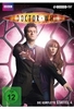 Doctor Who - Die komplette 4. Staffel [6 DVDs]
