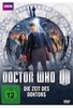 Doctor Who - Die Zeit des Doktors