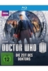 Doctor Who - Die Zeit des Doktors