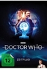 Doctor Who - Fünfter Doktor - Zeitflug [2 DVDs]