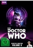 Doctor Who - Siebter Doctor Vol. 3 [7 DVDs]