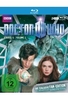 Doctor Who - Staffel 5.1 - Fan Edition [3 BRs]