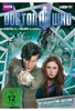 Doctor Who - Staffel 5.1 - Fan Edition [3 DVDs]