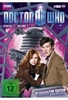 Doctor Who - Staffel 5.2 - Fan Edition [3 DVDs]
