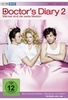 Doctors Diary - Staffel 2/Folgen 09-16 [2 DVDs]