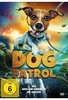 Dog Patrol - Das gefallene Königreich der Knochen