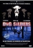 Dog Soldiers
