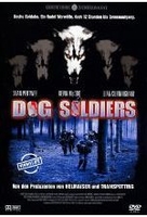 Dog Soldiers