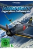 Dogfight - Legendäre Luftkämpfe [2 DVDs]