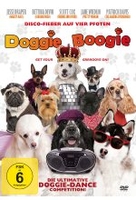 Doggie Boogie
