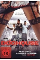 Doghouse