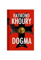 Dogma