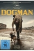 Dogman