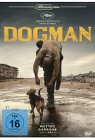 Dogman
