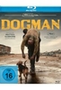 Dogman