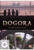 Dogora