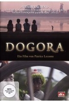 Dogora