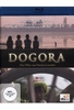Dogora