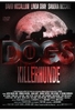 Dogs - Killerhunde