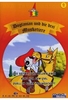 Dogtanian und die drei Musketiere - Vol. 2