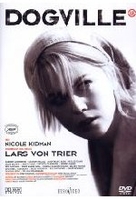 Dogville