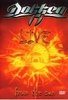 Dokken - Live from the Sun