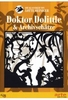 Doktor Dolittle & Archivschätze [2 DVDs]