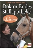 Doktor Endes Stallapotheke - Der Klassiker