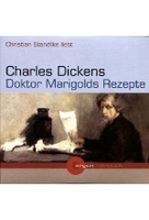 Doktor Marigolds Rezepte