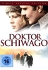 Doktor Schiwago [SE] [2 DVDs]