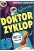 Doktor Zyklop