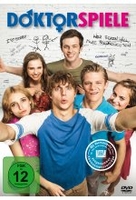 Doktorspiele
