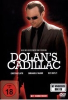 Dolans Cadillac