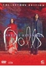 Dolls - Takeshi Kitano [CE] [2 DVDs]