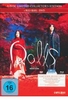 Dolls [LCE] (+ DVD) (+ Bonus-Blu-ray)