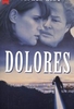 Dolores - Der Roman zum Film