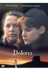 Dolores - Stephen King