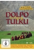 Dolpo Tulku - Heimkehr in den Himalaya (OmU)