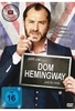 Dom Hemingway